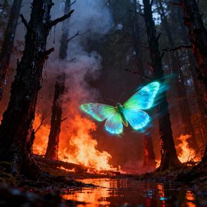 Put It Down Official Instrumental (feat. Cocoa4Christ & Adam Clark)