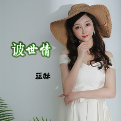 诐世情