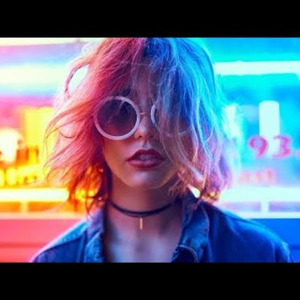 Sensitiv (Original Mix)