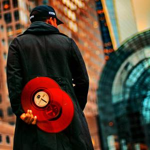 Tevin (Instrumental) (Instrumental)