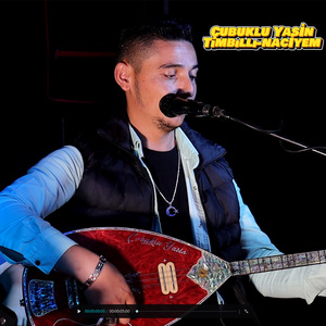 Tımbıllı / Naciyem