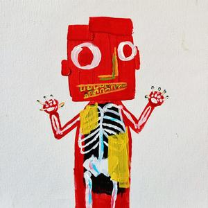 valance. [innerlude]