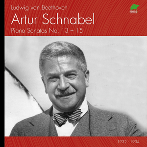 Piano Sonata No. 14, in C-Sharp Minor, Op. 27: No. 2, Moonlight, I. Adagio Sostenuto