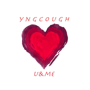 U&Me