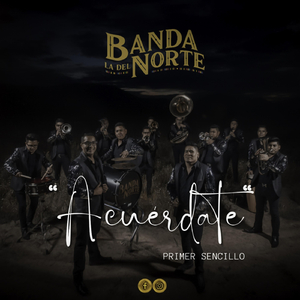 Acuérdate