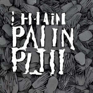 【FREE可商用】"Drill"采样“铃芽之旅”Central Cee type beat