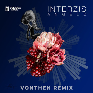 Interzis (Vonthen Remix)