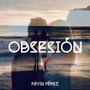 Obsesión