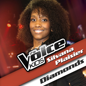 Diamonds (From The Voice Kids)