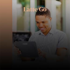 Whichever Congregation