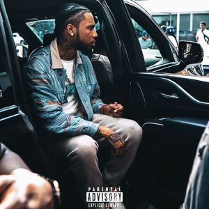 【FREE】“DONT JUDGE ME”-匪帮Memphis Type beat