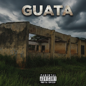 Guata (Freestyle)