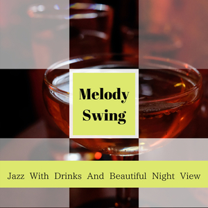 Do You Want My Love?