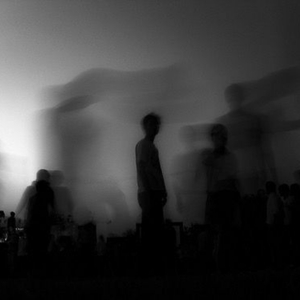 YOU GONE BE ALRIGHT ?