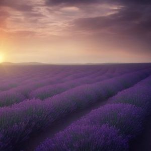 此刻心动 (催眠治愈)