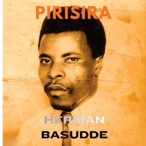 Pirisira