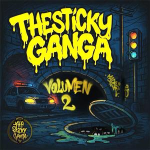 MECAGÜEN 10 (feat. Jnk Akr)