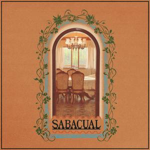 Algún lugar (Soft Power II)