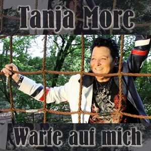 Warte auf mich (Radioversion)
