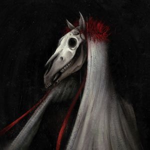 Good Space (Virtual Riot DnB Edit)