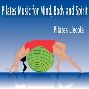 Pilates