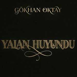 Yalan Huyundu