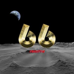 66 Freestyle