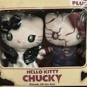 要是你没离开（该有多好)