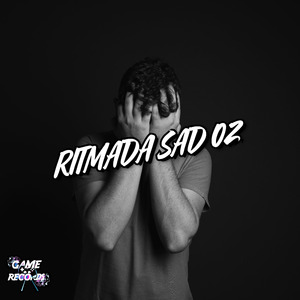 Ritmada Sad 02