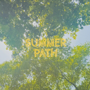 SUMMER PATH