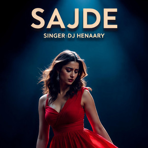 Sajde