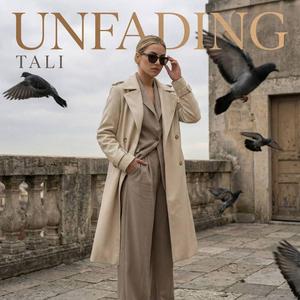 UnFading