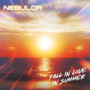 Fall In Love In Summer