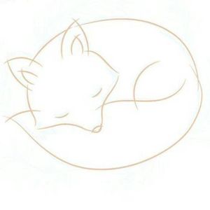 想创作却自己无从下手，AI做歌①