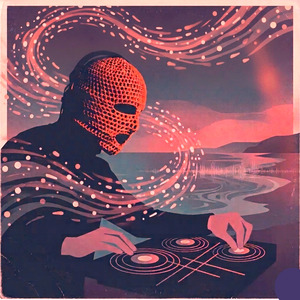 En Tus Brazos (Beach Mood) (Remix)