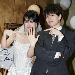 Shower（小莴：轻版）