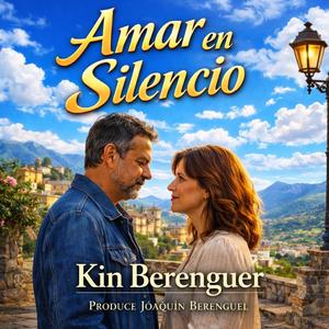 Amar en Silencio