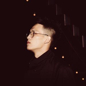 Muộn Rồi Mà Sao Còn (Remix) (Remix)