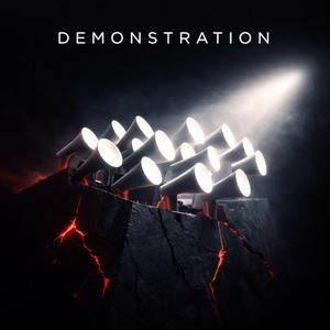 Demonstration
