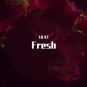 Fresh(Prod by Lv9)