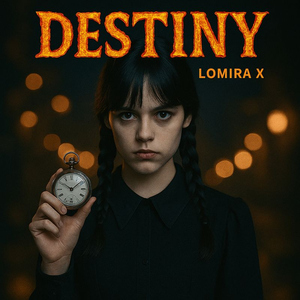 Destiny