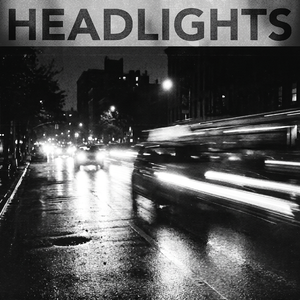 Headlights