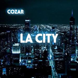 La city (cozar)