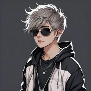 暗夜后的破晓_小生总.wav