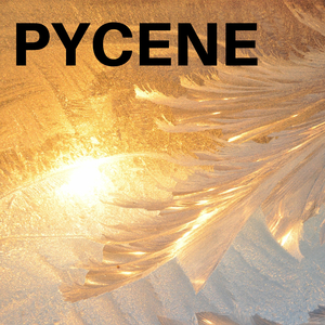PYCENE