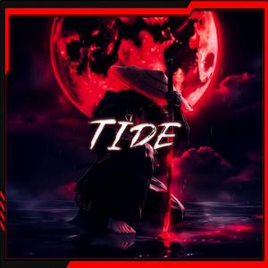 TIDE