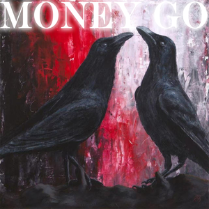 " 钱进 " - SASIOVERLXRD Type Beat 2025