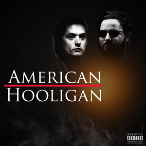 Hooligan (Intro)