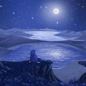 Autos pou tin elpida exei