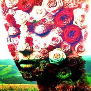 Ida